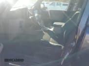 ✅ 2011 Toyota 4Runner Trail • VIN: JTEBU5JR0B5054892 • Лот: 86795405. Опубликован ранее на Copart с пробегом 189 352 миль. Бесплатный доступ к архиву аукционных продаж из США и подробный отчёт об истории автомобиля на DreamBid. Изображение 7.