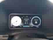 2022 Hyundai Kona Limited z VIN KM8K53AG1NU157619, wystawiony jako Copart lot #67834655 z przebiegiem 78 598 mil mil oraz Szkoda całkowita • Salvage title. Historia ofert i sprzedaży dostępna na DreamBid. Obrazek 9.