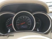 ✅ 2012 Nissan Murano S • VIN: JN8AZ1MU2CW116612 • Lot: 93225225. Wystawiony na Copart z przebiegiem 139 827 mil. Bezpłatny archiwum sprzedaży aukcyjnych z USA i szczegółowy raport historii pojazdu na DreamBid. Zdjęcie 9.