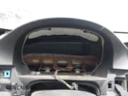 ✅ 2009 BMW M3 • VIN: WBSWD93589P361970 • Lot: 42565262. Listed on IAAI with Not provided. Free auction sales archive from the USA and detailed vehicle history report at DreamBid. Image 7.