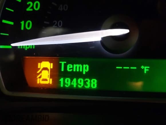 ✅ 2009 Saab 9-3 Touring • VIN: YS3FB49YX91016923 • Lot: 43336531. Wystawiony na IAAI z przebiegiem 194 938 mil. Bezpłatny archiwum sprzedaży aukcyjnych z USA i szczegółowy raport historii pojazdu na DreamBid. Zdjęcie 15.