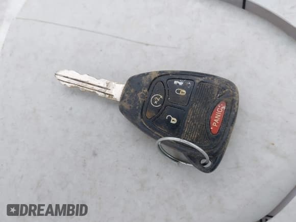 ✅ 2018 Jeep Wrangler Unlimited Rubicon Recon • VIN: 1C4BJWFG9JL844051 • Lot: 40923174. Wystawiony na IAAI z przebiegiem 64 309 mil. Bezpłatny archiwum sprzedaży aukcyjnych z USA i szczegółowy raport historii pojazdu na DreamBid. Zdjęcie 11.