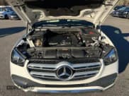 ✅ 2021 Mercedes-Benz GLE 350 • VIN: 4JGFB4KEXMA505608 • Lot: 93976505. Wystawiony na Copart z przebiegiem 95 107 mil. Bezpłatny archiwum sprzedaży aukcyjnych z USA i szczegółowy raport historii pojazdu na DreamBid. Zdjęcie 8.