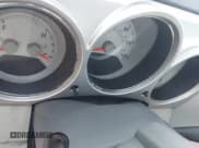 ✅ 2009 Chrysler PT Cruiser • VIN: 3A8FY48939T587199 • Lot: 43899695. Listed on IAAI with Not provided. Free auction sales archive from the USA and detailed vehicle history report at DreamBid. Image 7.