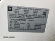 ✅ 2012 Chevrolet Equinox 1LT • VIN: 2GNALDEK3C1295902 • Лот: 89723365. Опубликован ранее на Copart с пробегом 204 419 миль. Бесплатный доступ к архиву аукционных продаж из США и подробный отчёт об истории автомобиля на DreamBid. Изображение 13.