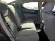 2006 Dodge Charger с VIN 2B3KA43G06H132218, выставлен на аукционе Copart как лот 77560554 с пробегом 214 621 миль миль и На запчасти • Non repairable. История ставок и продаж доступна на DreamBid. Изображение 10.