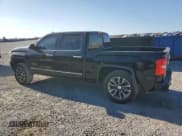 ✅ 2014 GMC Sierra 1500 Denali • VIN: 3GTU2WEC4EG390671 • Lot: 70088745. Listed on Copart with 168,216 mi. Free auction sales archive from the USA and detailed vehicle history report at DreamBid. Image 2.