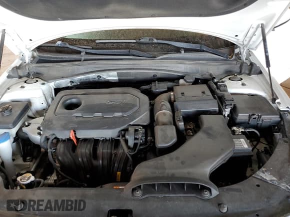 ✅ 2019 Kia Optima S • VIN: 5XXGT4L32KG361251 • Lot: 85090585. Wystawiony na Copart z przebiegiem 167 589 mil. Bezpłatny archiwum sprzedaży aukcyjnych z USA i szczegółowy raport historii pojazdu na DreamBid. Zdjęcie 11.