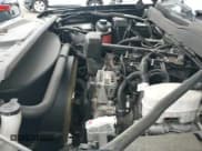 ✅ 2018 Chevrolet Silverado 2500HD Work Truck • VIN: 1GC2CUEG3JZ278451 • Lot: 42074663. Wystawiony na IAAI z przebiegiem 126 972 mil. Bezpłatny archiwum sprzedaży aukcyjnych z USA i szczegółowy raport historii pojazdu na DreamBid. Zdjęcie 19.