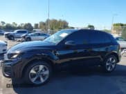 ✅ 2024 Audi Q5 Premium Plus • VIN: WA1BBAFY6R2087842 • Лот: 43563471. Опубликован ранее на IAAI с пробегом 8 711 миль. Бесплатный доступ к архиву аукционных продаж из США и подробный отчёт об истории автомобиля на DreamBid. Изображение 14.