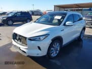 ✅ 2019 Infiniti QX50 Essential • VIN: 3PCAJ5M39KF134948 • Лот: 43586865. Опубликован ранее на IAAI с пробегом 89 023 миль. Бесплатный доступ к архиву аукционных продаж из США и подробный отчёт об истории автомобиля на DreamBid. Изображение 19.