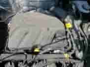 2024 Chevrolet Trax LS с VIN KL77LFE26RC212333, выставлен на аукционе Copart как лот 81434965 с пробегом 21 022 миль миль и Списание • Salvage title. История ставок и продаж доступна на DreamBid. Изображение 15.