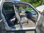 ✅ 1997 Ford F-150 XL • VIN: 1FTDX1868VKA36235 • Лот: 66629545. Опубликован ранее на Copart с пробегом 65 017 миль. Бесплатный доступ к архиву аукционных продаж из США и подробный отчёт об истории автомобиля на DreamBid. Изображение 7.