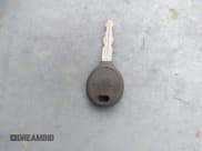 ✅ 2004 Chrysler PT Cruiser • VIN: 3C4FY48B54T329785 • Lot: 41206864. Listed on IAAI with 131,412 mi. Free auction sales archive from the USA and detailed vehicle history report at DreamBid. Image 11.