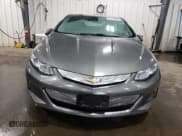 ✅ 2017 Chevrolet Volt Premier • VIN: 1G1RD6S54HU102793 • Lot: 65732743. Wystawiony na Copart z przebiegiem 108 107 mil. Bezpłatny archiwum sprzedaży aukcyjnych z USA i szczegółowy raport historii pojazdu na DreamBid. Zdjęcie 5.