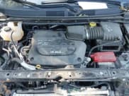 ✅ 2017 Chrysler Pacifica Touring L Plus • VIN: 2C4RC1EGXHR559759 • Lot: 43185878. Wystawiony na IAAI z przebiegiem 94 974 mil. Bezpłatny archiwum sprzedaży aukcyjnych z USA i szczegółowy raport historii pojazdu na DreamBid. Zdjęcie 10.