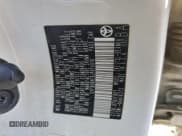 ✅ 2018 Toyota Corolla LE • VIN: 5YFBURHE9JP814916 • Lot: 94506375. Listed on Copart with 191,700 mi. Free auction sales archive from the USA and detailed vehicle history report at DreamBid. Image 12.