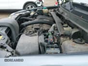 ✅ 2005 Volvo XC90 • VIN: YV1CZ592751183848 • Lot: 42015786. Listed on IAAI with 258,027 mi. Free auction sales archive from the USA and detailed vehicle history report at DreamBid. Image 12.