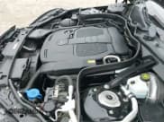 ✅ 2016 Mercedes-Benz E 350 Luxury • VIN: WDDHF8JB3GB280016 • Lot: 42224129. Wystawiony na IAAI z przebiegiem 70 354 mil. Bezpłatny archiwum sprzedaży aukcyjnych z USA i szczegółowy raport historii pojazdu na DreamBid. Zdjęcie 19.