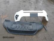 ✅ 2016 Land Rover Discovery Sport HSE Lux • VIN: SALCT2BG7GH589997 • Lot: 41583508. Wystawiony na IAAI z przebiegiem 72 339 mil. Bezpłatny archiwum sprzedaży aukcyjnych z USA i szczegółowy raport historii pojazdu na DreamBid. Zdjęcie 12.