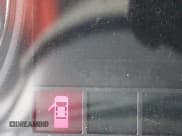 ✅ 2009 Dodge 1500 Sport • VIN: 1D3HV18TX9S768554 • Lot: 43699963. Listed on IAAI with 60,653 mi. Free auction sales archive from the USA and detailed vehicle history report at DreamBid. Image 16.