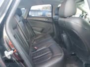 ✅ 2014 Buick Verano Premium Group • VIN: 1G4PT5SV8E4103836 • Лот: 92265315. Опубликован ранее на Copart с пробегом 199 265 миль. Бесплатный доступ к архиву аукционных продаж из США и подробный отчёт об истории автомобиля на DreamBid. Изображение 10.