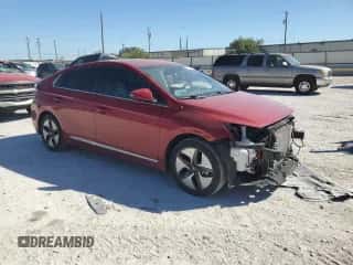 2021 Hyundai Ioniq SEL с VIN KMHC85LC3MU256507, выставлен на аукционе Copart как лот 72574664 с пробегом 33 069 миль миль и Списание • Salvage title. История ставок и продаж доступна на DreamBid. Изображение 4.