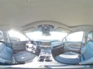 ✅ 2022 Hyundai Santa Fe SEL • VIN: 5NMS3DAJ3NH451364 • Lot: 51623984. Wystawiony na Copart z przebiegiem 36 691 mil. Bezpłatny archiwum sprzedaży aukcyjnych z USA i szczegółowy raport historii pojazdu na DreamBid. Zdjęcie 14.