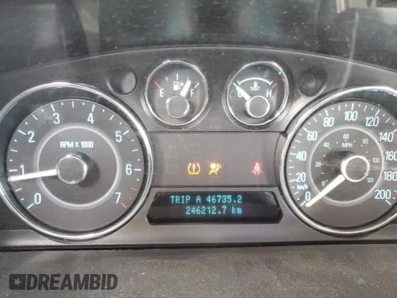 ✅ 2012 Ford Flex SEL • VIN: 2FMHK6CC5CBD01349 • Lot: 84359495. Wystawiony na Copart z przebiegiem 246 212 mil. Bezpłatny archiwum sprzedaży aukcyjnych z USA i szczegółowy raport historii pojazdu na DreamBid. Zdjęcie 9.