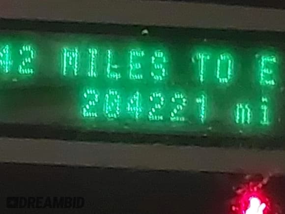 ✅ 2006 Ford Expedition Eddie Bauer • VIN: 1FMFU185X6LA74405 • Lot: 41334942. Listed on IAAI with 204,221 mi. Free auction sales archive from the USA and detailed vehicle history report at DreamBid. Image 15.