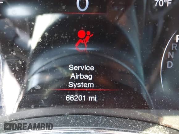 2022 Jeep Grand Cherokee Laredo E with VIN 1C4RJEAGXNC127857, listed as a IAAI auction lot 43202403 with 66,201 mi miles and . Bid and sale history available at DreamBid. Image 15.