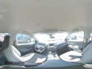 ✅ 2021 Chevrolet Equinox LT • VIN: 2GNAXKEVXM6129500 • Лот: 82407555. Опубликован ранее на Copart с пробегом 41 644 миль. Бесплатный доступ к архиву аукционных продаж из США и подробный отчёт об истории автомобиля на DreamBid. Изображение 15.