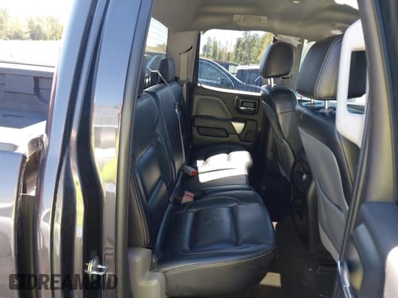 ✅ 2014 Chevrolet Silverado 1500 LT • VIN: 1GCVKREC4EZ223992 • Lot: 43440760. Wystawiony na IAAI z przebiegiem 203 546 mil. Bezpłatny archiwum sprzedaży aukcyjnych z USA i szczegółowy raport historii pojazdu na DreamBid. Zdjęcie 8.