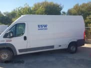 ✅ 2014 Ram ProMaster Cargo • VIN: 3C6TRVDGXEE104492 • Lot: 43388054. Wystawiony na IAAI z przebiegiem 220 282 mil. Bezpłatny archiwum sprzedaży aukcyjnych z USA i szczegółowy raport historii pojazdu na DreamBid. Zdjęcie 15.
