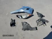 ✅ 2013 Hyundai Elantra GS • VIN: KMHDH6AE5DU020603 • Lot: 77137974. Listed on Copart with 198,256 mi. Free auction sales archive from the USA and detailed vehicle history report at DreamBid. Image 12.