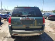 ✅ 2007 Saturn VUE V6 • VIN: 5GZCZ53407S830974 • Lot: 50434555. Wystawiony na Copart z przebiegiem 268 705 mil. Bezpłatny archiwum sprzedaży aukcyjnych z USA i szczegółowy raport historii pojazdu na DreamBid. Zdjęcie 6.