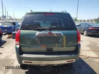 ✅ 2007 Saturn VUE V6 • VIN: 5GZCZ53407S830974 • Lot: 50434555. Wystawiony na Copart z przebiegiem 268 705 mil. Bezpłatny archiwum sprzedaży aukcyjnych z USA i szczegółowy raport historii pojazdu na DreamBid. Zdjęcie 6.