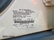 ✅ 2019 Ford EcoSport S • VIN: MAJ3S2FE5KC272492 • Lot: 84834445. Listed on Copart with 95,565 mi. Free auction sales archive from the USA and detailed vehicle history report at DreamBid. Image 12.