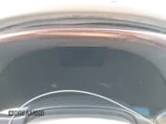 ✅ 2001 Cadillac DeVille DTS • VIN: 1G6KF57931U282835 • Lot: 41780555. Listed on IAAI with Not provided. Free auction sales archive from the USA and detailed vehicle history report at DreamBid. Image 7.