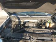 ✅ 2007 Ford F-150 XLT • VIN: 1FTPX14597FA69590 • Лот: 43726993. Опубликован ранее на IAAI с пробегом 216 375 миль. Бесплатный доступ к архиву аукционных продаж из США и подробный отчёт об истории автомобиля на DreamBid. Изображение 10.