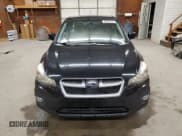 ✅ 2012 Subaru Impreza Premium • VIN: JF1GPAC68CH224418 • Lot: 69602195. Listed on Copart with 163,512 mi. Free auction sales archive from the USA and detailed vehicle history report at DreamBid. Image 5.