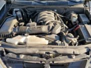 ✅ 2006 Mercury Mountaineer Premier • VIN: 4M2EU48826UJ11687 • Lot: 75607224. Wystawiony na Copart z przebiegiem 194 606 mil. Bezpłatny archiwum sprzedaży aukcyjnych z USA i szczegółowy raport historii pojazdu na DreamBid. Zdjęcie 12.