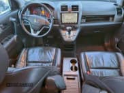 ✅ 2010 Honda CR-V EX-L • VIN: 5J6RE4H73AL804031 • Лот: 92995485. Опубликован ранее на Copart с пробегом 293 018 миль. Бесплатный доступ к архиву аукционных продаж из США и подробный отчёт об истории автомобиля на DreamBid. Изображение 8.