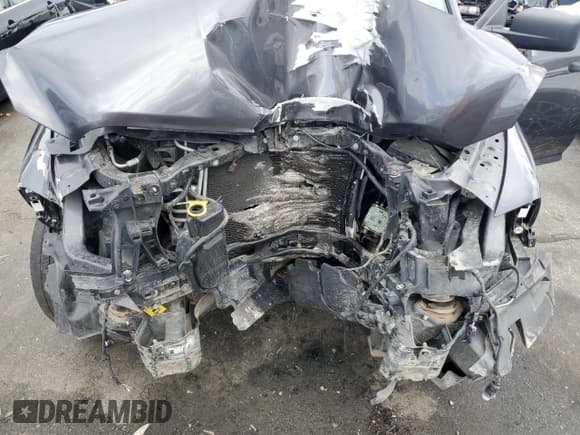 ✅ 2017 Ram 1500 Express • VIN: 1C6RR7FT2HS830588 • Lot: 70360435. Wystawiony na Copart z przebiegiem Nie podano. Bezpłatny archiwum sprzedaży aukcyjnych z USA i szczegółowy raport historii pojazdu na DreamBid. Zdjęcie 11.