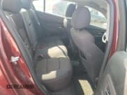 ✅ 2015 Chevrolet Cruze LT • VIN: 1G1PC5SB0F7222385 • Lot: 70261895. Listed on Copart with 145,585 mi. Free auction sales archive from the USA and detailed vehicle history report at DreamBid. Image 10.