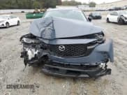 ✅ 2023 Mazda CX-50 S Preferred Plus • VIN: 7MMVABCM9PN112757 • Lot: 90320495. Listed on Copart with 57,072 mi. Free auction sales archive from the USA and detailed vehicle history report at DreamBid. Image 5.