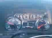 2018 Chevrolet Suburban LS z VIN 1GNSCGEC8JR122668, wystawiony jako Copart lot #44462195 z przebiegiem 222 828 mil mil oraz Czysty tytuł • Clean title. Historia ofert i sprzedaży dostępna na DreamBid. Obrazek 9.