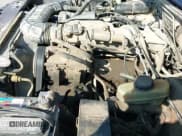 ✅ 1994 Ford Ranger Splash • VIN: 1FTCR15X3RPC11809 • Lot: 41878268. Wystawiony na IAAI z przebiegiem 252 657 mil. Bezpłatny archiwum sprzedaży aukcyjnych z USA i szczegółowy raport historii pojazdu na DreamBid. Zdjęcie 19.