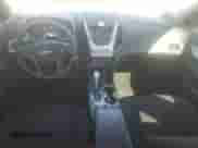 2015 Chevrolet Equinox LS с VIN 2GNALAEK4F6214959, выставлен на аукционе Copart как лот 86252235 с пробегом 118 970 миль миль и Списание • Salvage title. История ставок и продаж доступна на DreamBid. Изображение 8.