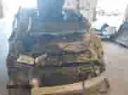 ✅ 2023 Chevrolet Malibu LT • VIN: 1G1ZD5ST2PF146920 • Лот: 43228967. Размещён на IAAI с пробегом Не указан миль. Получите бесплатный доступ к архиву аукционных продаж из США и посмотрите подробный отчёт об истории автомобиля на DreamBid. Изображение 12.